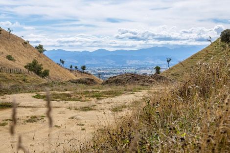 Photo of property in 499 Admiral Road, Admiral Hill, Gladstone, 5883