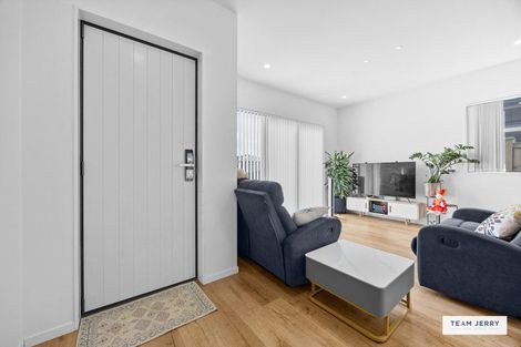 Photo of property in 25 Perkins Street, Papakura, 2110