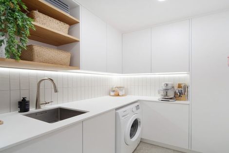 Photo of property in 54 John Gill Road, Shelly Park, Auckland, 2014