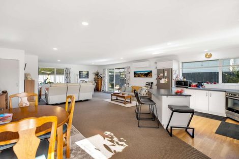 Photo of property in 50a Beach Road, Hampstead, Ashburton, 7700