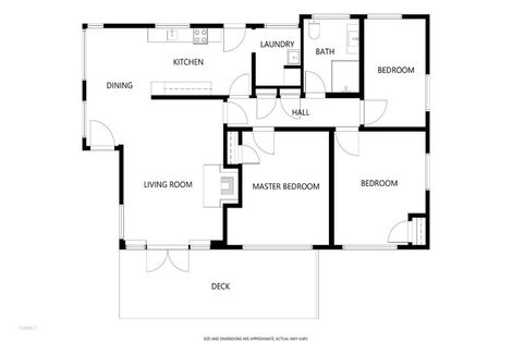 Photo of property in 37 Emmett Street, Shirley, Christchurch, 8013