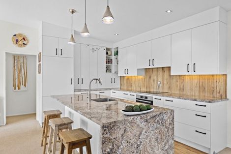 Photo of property in 62 Mccallum Drive, Sandspit, Warkworth, 0982