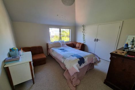 Photo of property in 7a Atkin Avenue, Mission Bay, Auckland, 1071