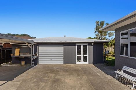 Photo of property in 51 Salonika Street, Whakatane, 3120