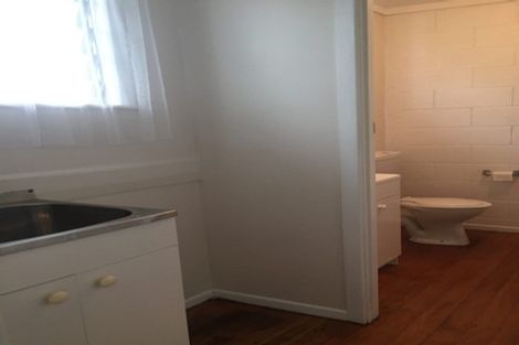 Photo of property in 4/49 Miro Street, New Lynn, Auckland, 0600