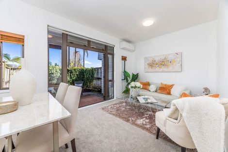 Photo of property in The Grange, 99/92 Bush Road, Albany, Auckland, 0632