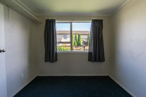 Photo of property in 7a Coates Street, Hamilton East, Hamilton, 3216