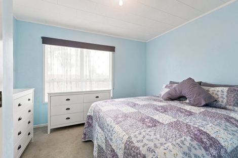 Photo of property in 34 Carson Street, Castlecliff, Whanganui, 4501