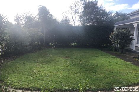 Photo of property in 136 Albert Street, Hamilton East, Hamilton, 3216