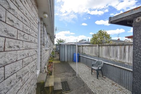 Photo of property in 26e Church Street, Mosgiel, 9024