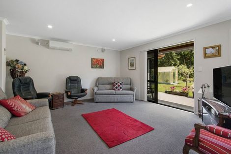 Photo of property in 23 Ballantyne Way, Aongatete, Katikati, 3178