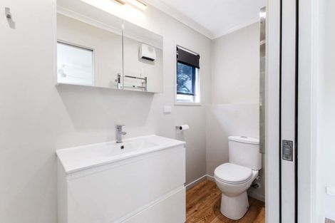 Photo of property in 22 Pollen Street, Kawerau, 3127