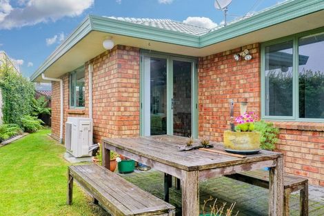 Photo of property in 18 Totara Park, Whakatane, 3120