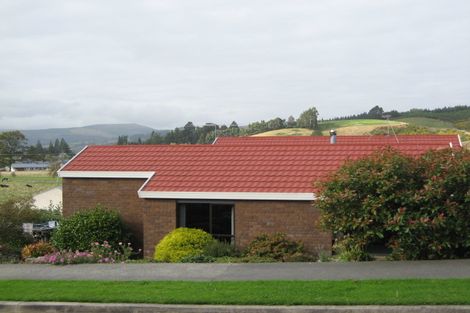 Photo of property in 31 Mcfadden Drive, Mosgiel, 9024