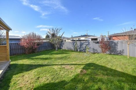 Photo of property in 15 Duff Place, Mosgiel, 9024