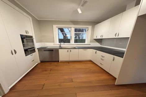 Photo of property in 158 Naenae Road, Naenae, Lower Hutt, 5011