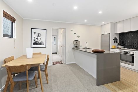 Photo of property in 1/88 Brougham Street, Mount Victoria, Wellington, 6011