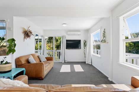 Photo of property in 21 Sunset Street, Hilltop, Taupo, 3330