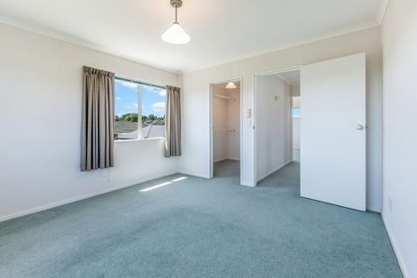 Photo of property in 107a Studholme Street, Morrinsville, 3300
