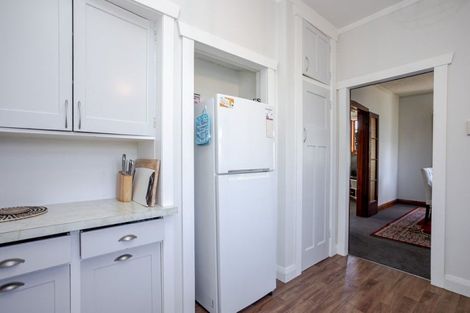 Photo of property in 2a King Street, Dannevirke, 4930