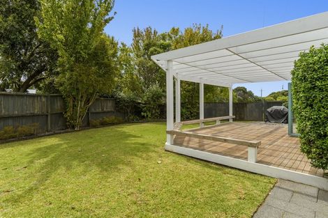 Photo of property in 4 Avocet Avenue, Maungatapu, Tauranga, 3112