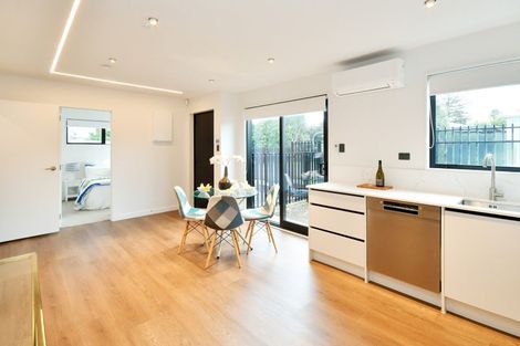 Photo of property in 1/30 Wellesley Road, Mangere Bridge, Auckland, 2022