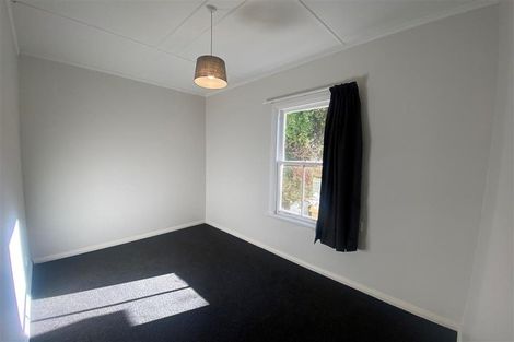 Photo of property in 37 Plunket Street, Kelburn, Wellington, 6012