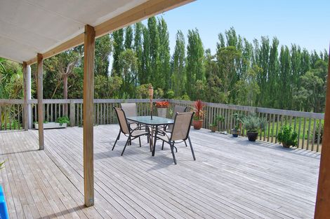Photo of property in 7 Windmill Lane, Kaiwaka, 0573