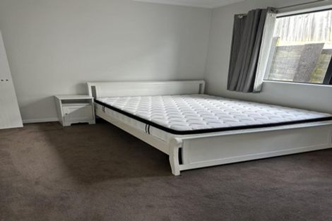 Photo of property in 27 Korihi Drive, Swanson, Auckland, 0614