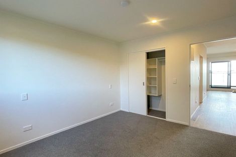 Photo of property in 102/50 Clay Works Lane, New Lynn, 0600
