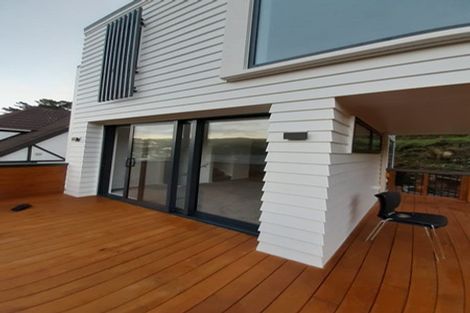 Photo of property in 31 Percy Dyett Drive, Karori, Wellington, 6012