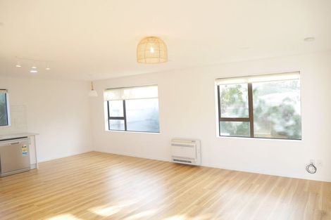 Photo of property in 2/99 Randolph Street, Woolston, Christchurch, 8062