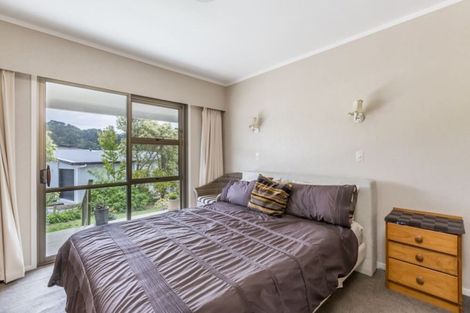 Photo of property in 8 Rivendell Place, Warkworth, 0910