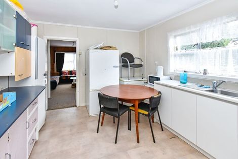 Photo of property in 9 Rimu Road, Manurewa, Auckland, 2102