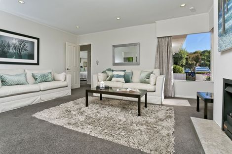 Photo of property in 2/43 Northumberland Avenue, Belmont, Auckland, 0622