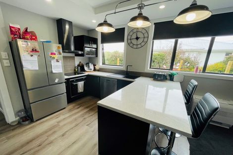 Photo of property in 25 Prince Street, Winton, 9720