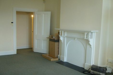 Photo of property in 22 Ohiro Road, Aro Valley, Wellington, 6021