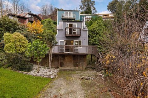 Photo of property in 257 Fernhill Road, Sunshine Bay, Queenstown, 9300