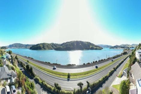 Photo of property in 36 Papakowhai Road, Papakowhai, Porirua, 5024