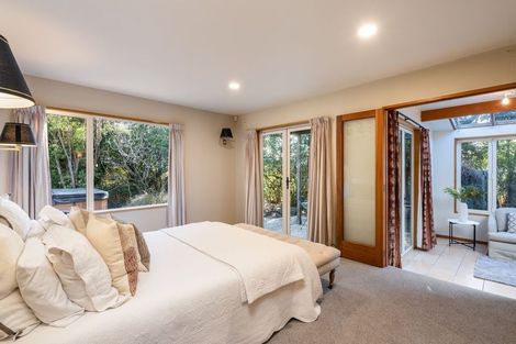 Photo of property in 109 Cliffs Road, Saint Clair, Dunedin, 9012