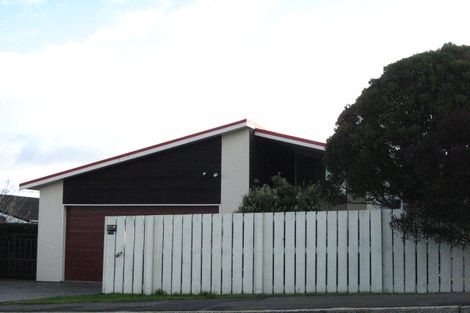 Photo of property in 279 Highcliff Road, Shiel Hill, Dunedin, 9013