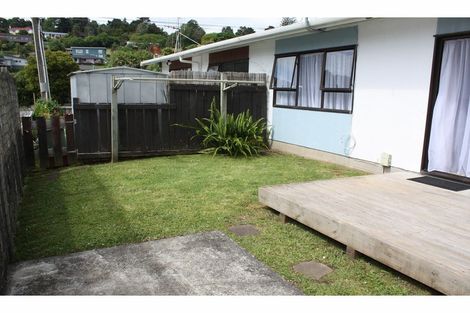 Photo of property in 4/244 Maunu Road, Horahora, Whangarei, 0110