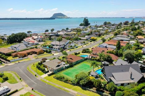 Photo of property in 46 Clivedene Street, Matua, Tauranga, 3110