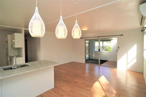 Photo of property in 37 Peter Snell Road, Ruakaka, 0116