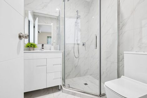 Photo of property in 142 Lisle Farm Drive, Pukekohe, 2120