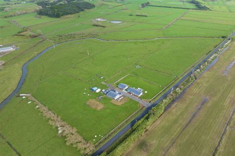 Photo of property in 53 Bothwell Park Road, Otaua, Waiuku, 2682