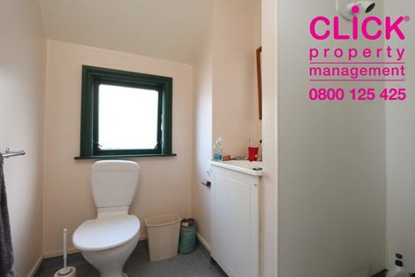 Photo of property in 151 Forth Street, North Dunedin, Dunedin, 9016