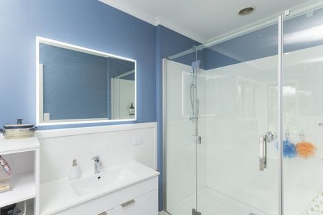 Photo of property in 32 Hillview Terrace, Mangapapa, Gisborne, 4010