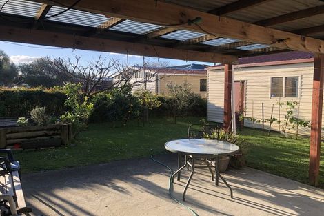 Photo of property in 187 Kiripaka Road, Tikipunga, Whangarei, 0112