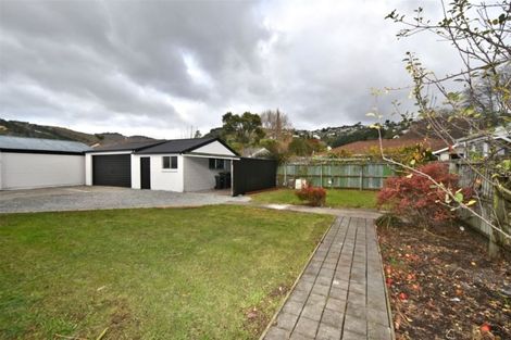 Photo of property in 26 Centaurus Road, Cashmere, Christchurch, 8022